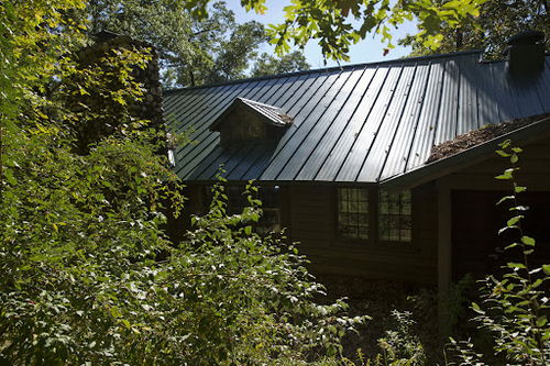 Camp OFair Winds - From Mlive (newer photo)
